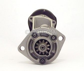 Kühlmittelpumpe
