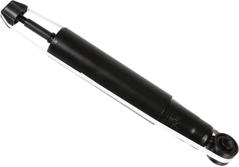 Stoßdämpfer