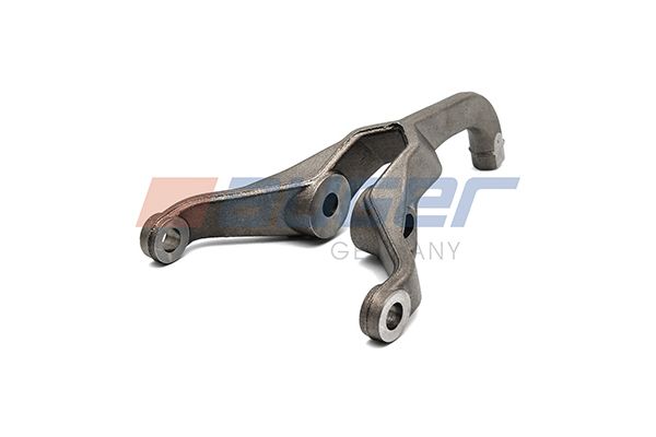 Sensor, Einparkhilfe