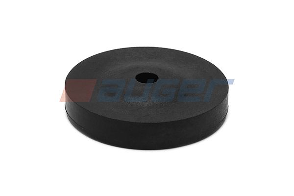 Niedertemperaturkühler, Ladeluftkühler