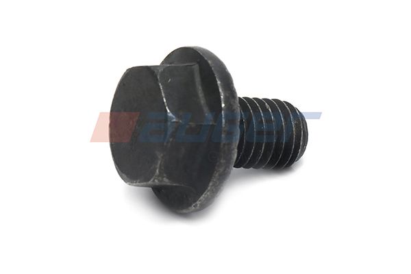 Synchronring, Schaltgetriebe