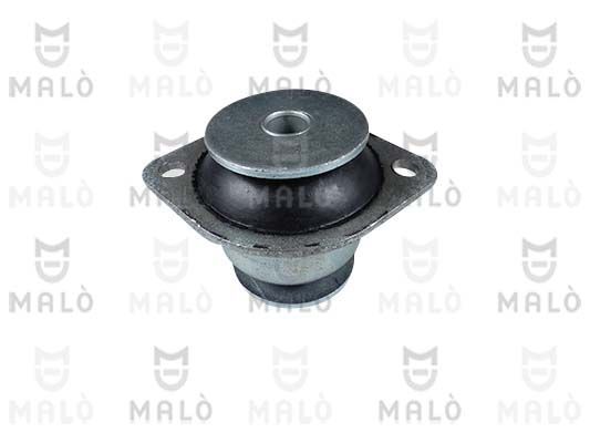 Elektromotor, Kühlerlüfter