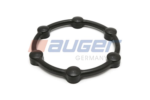 Ölkühler, Automatikgetriebe