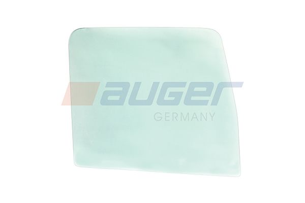 Synchronring, Schaltgetriebe