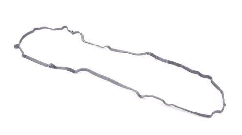 Ventildeckeldichtung