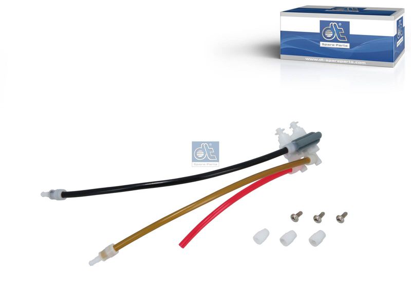 Ventil, Sitzhöhenverstellung