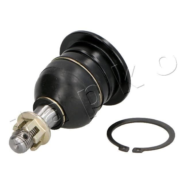 Ruß-/Partikelfilter, Abgasanlage