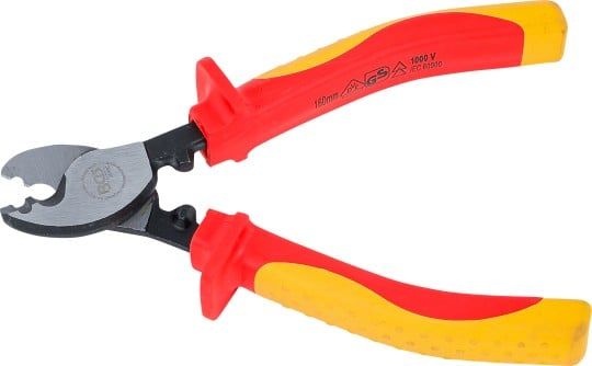 Kondensator, Klimaanlage