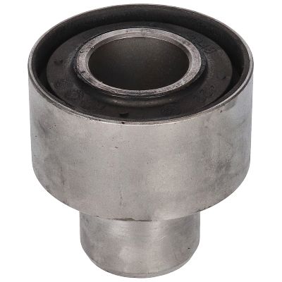 Geberzylinder, Kupplung