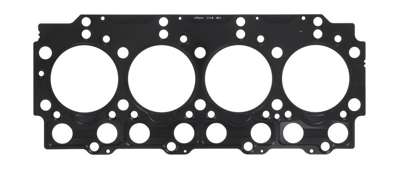 Zylinderkopfdichtung