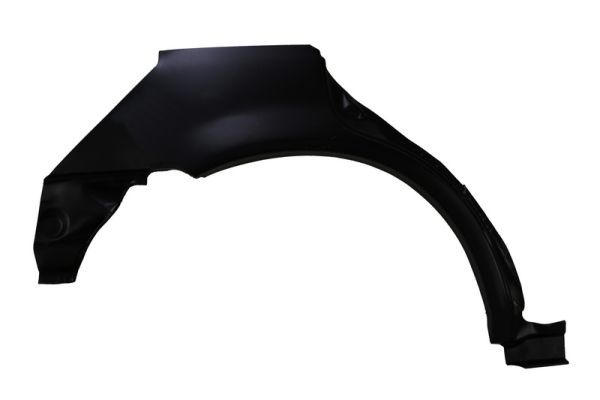 Innenkotflügel