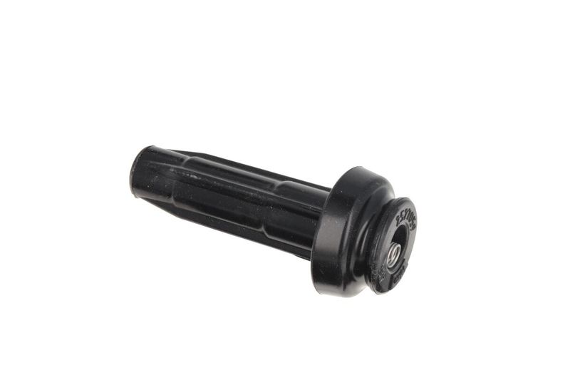 Schutzkappe, Zündkerzenstecker