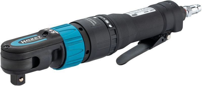 Winkel-Ratschenschlüssel