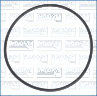 Dichtung, Unterdruckpumpe