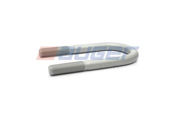 Schlauch, Zylinderkopfhaubenentlüftung