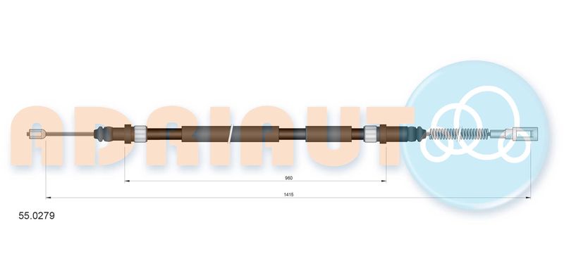 Kühler, Motorkühlung