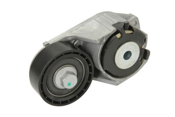 Riemenspanner, Keilrippenriemen