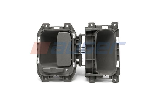 Synchronkegel, Gangrad