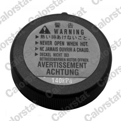 Abdeckung, Wasserkasten