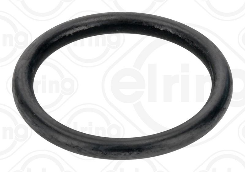 Dichtring