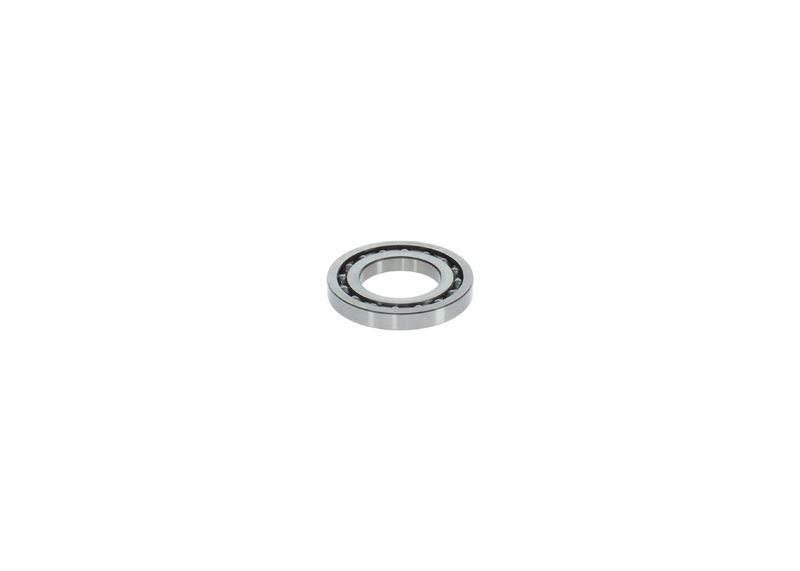 Kraftstoffpumpenelement