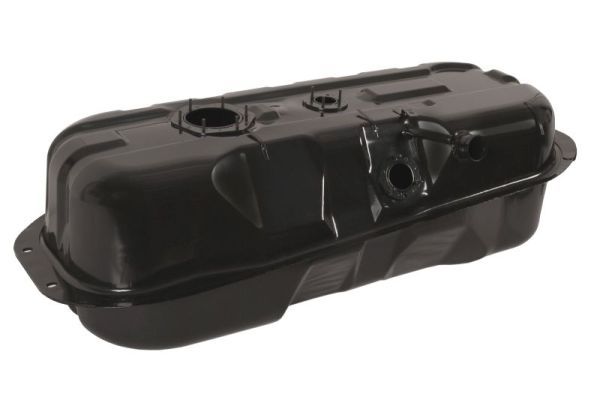 Kraftstofftank
