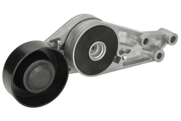 Spannarm, Keilrippenriemen