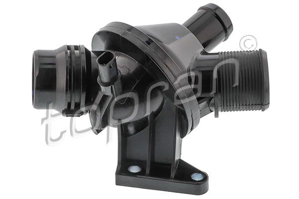 Kabelreparatursatz, Heckklappe