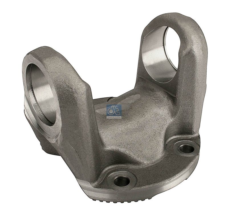 Antriebsflansch, Gelenkwelle