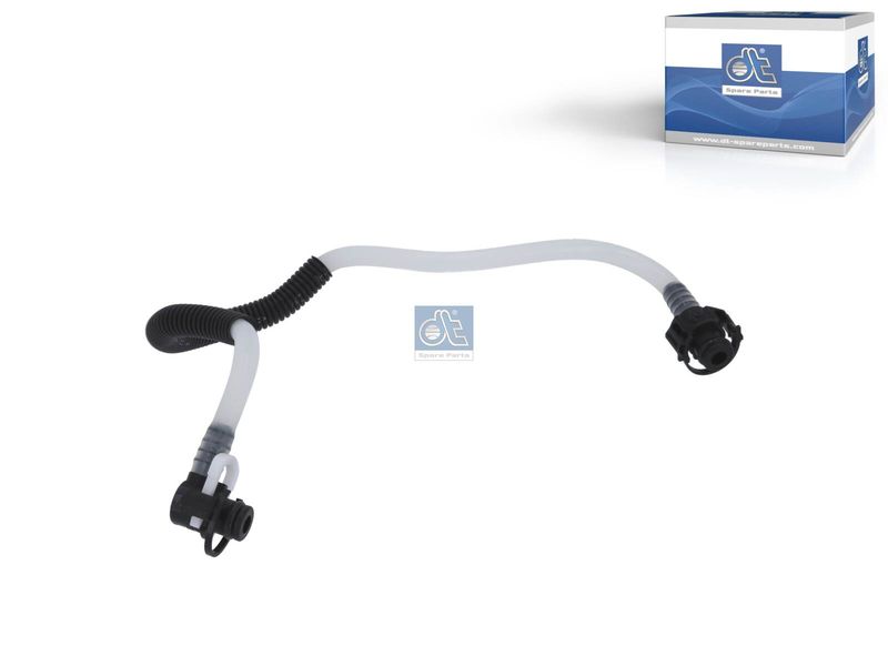 Seilzug, Kupplungsbetätigung