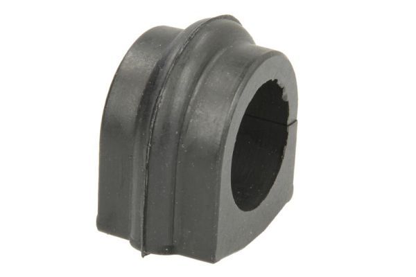 Lagerung, Stabilisator