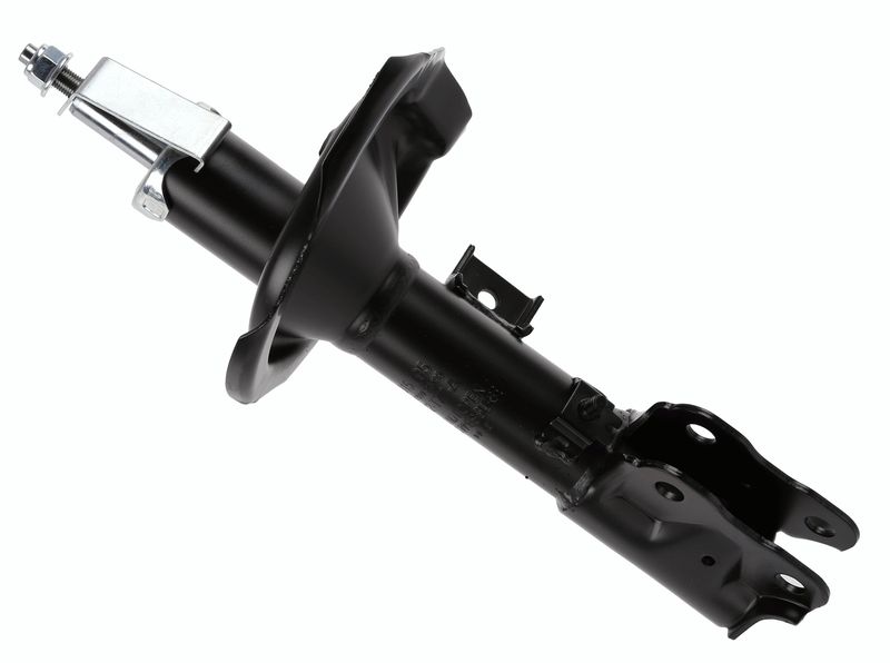 Stoßdämpfer