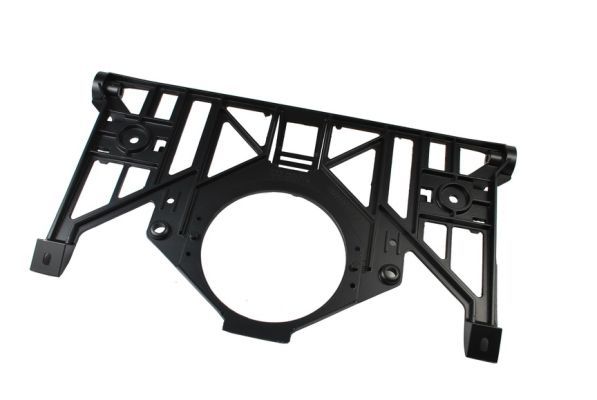 Außenspiegel - Blende