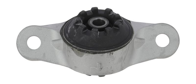 Federbeinstützlager