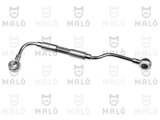 Einspritzeinheit, Ruß-/Partikelfilterregeneration