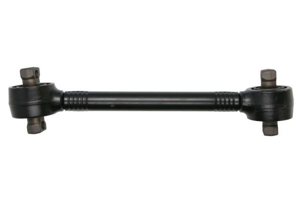 Lenker, Radaufhängung