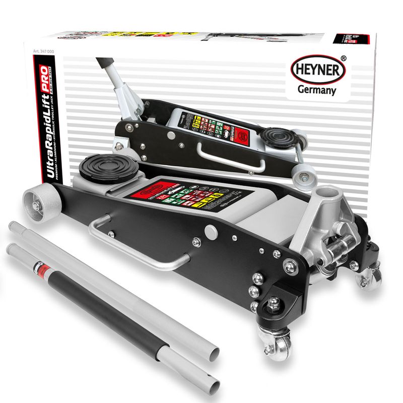 Kühlmittelrohrleitung