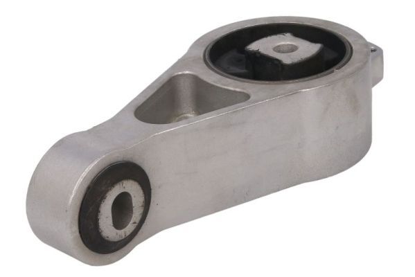 Motorträger