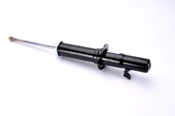 Stoßdämpfer