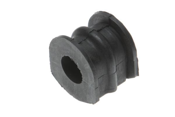 Lagerung, Stabilisator