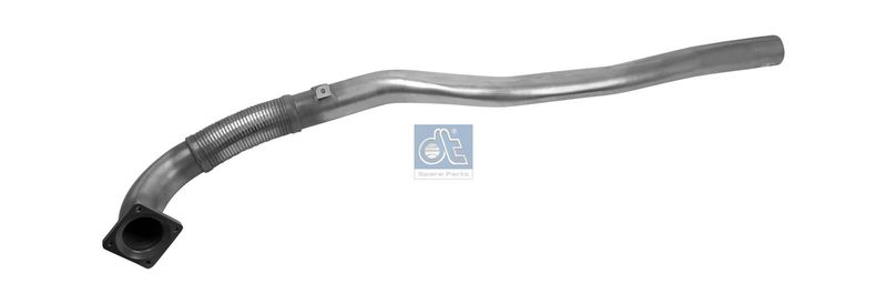 Ausrückgabel, Kupplung