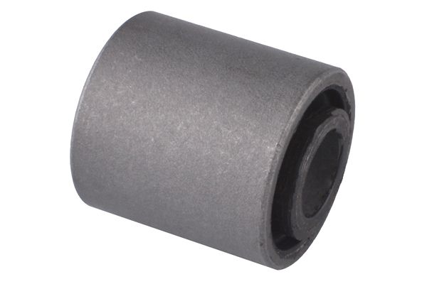 Buchse, Stoßdämpfer