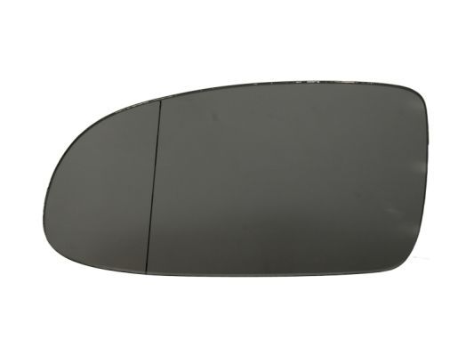 Außenspiegel - Spiegelglas