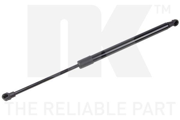 Kühler, Motorkühlung