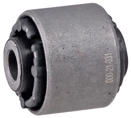 Lagerung, Gelenkwelle