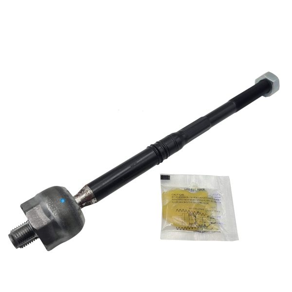 Axialgelenk, Spurstange