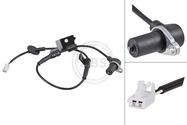 Ölkühler, Motoröl