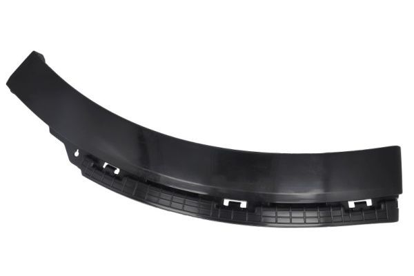 Stoßfänger - Teile