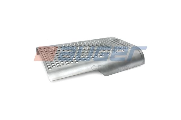 Radkasten aus Kunststoff