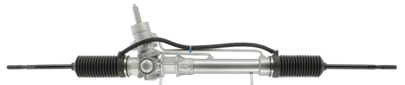 Zahnrad, Nockenwelle